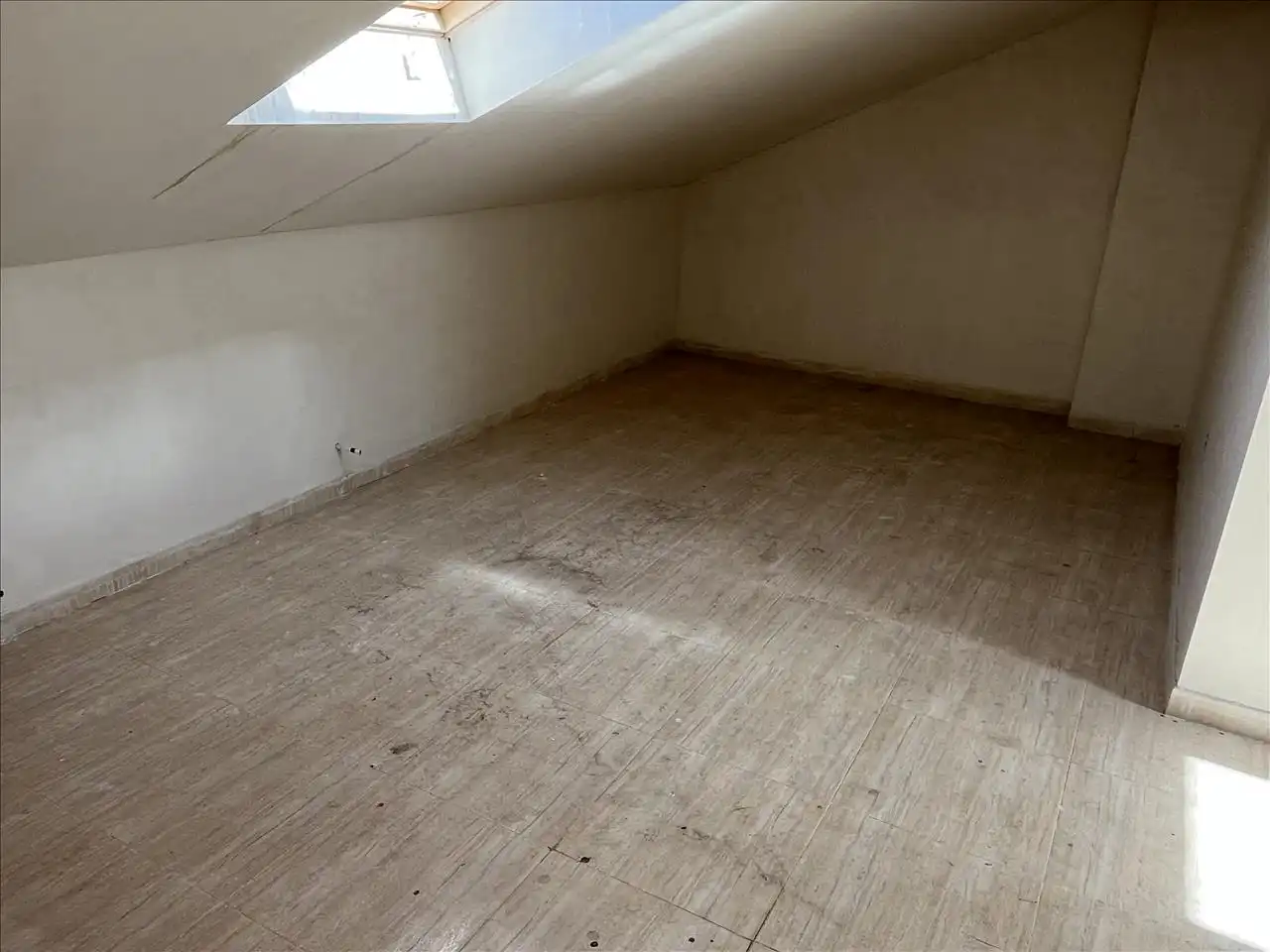 Casa o chalet en venta en Sotillo de la Adrada con Jardín privado y Terraza