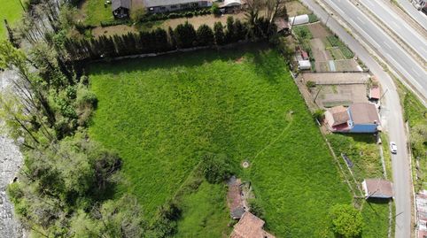 Foto 2 de Residencial en venta en Lugar Lugar de Vega Ciego, 501, Lena, Asturias