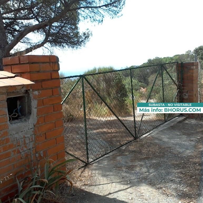 Casa o chalet en venta en Piera con Jardín privado y Piscina