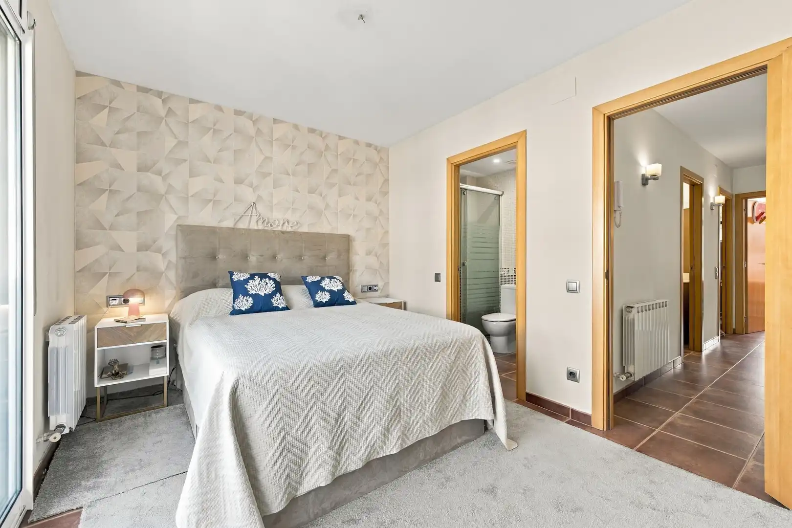 House with terrace for sale in Canet de Mar, imagen 15