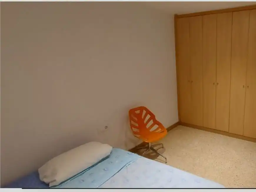 Wohnung zur Miete in Carrer del Canal 8