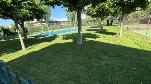 Foto 4 de Planta baixa en venda a Urbanización Pryconsa, Parque de la Coruña - Las Suertes, Collado Villalba