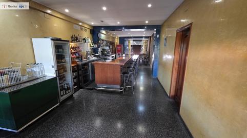 Photo 5 of Premises to transfer in Tordera pueblo, Tordera