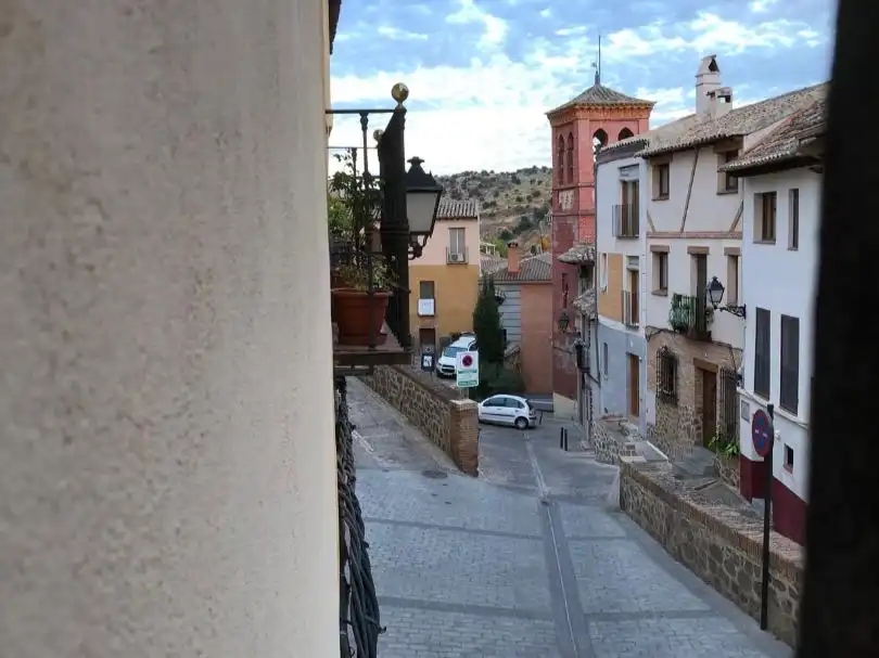 House for sale in San cipriano 6, imagen 26