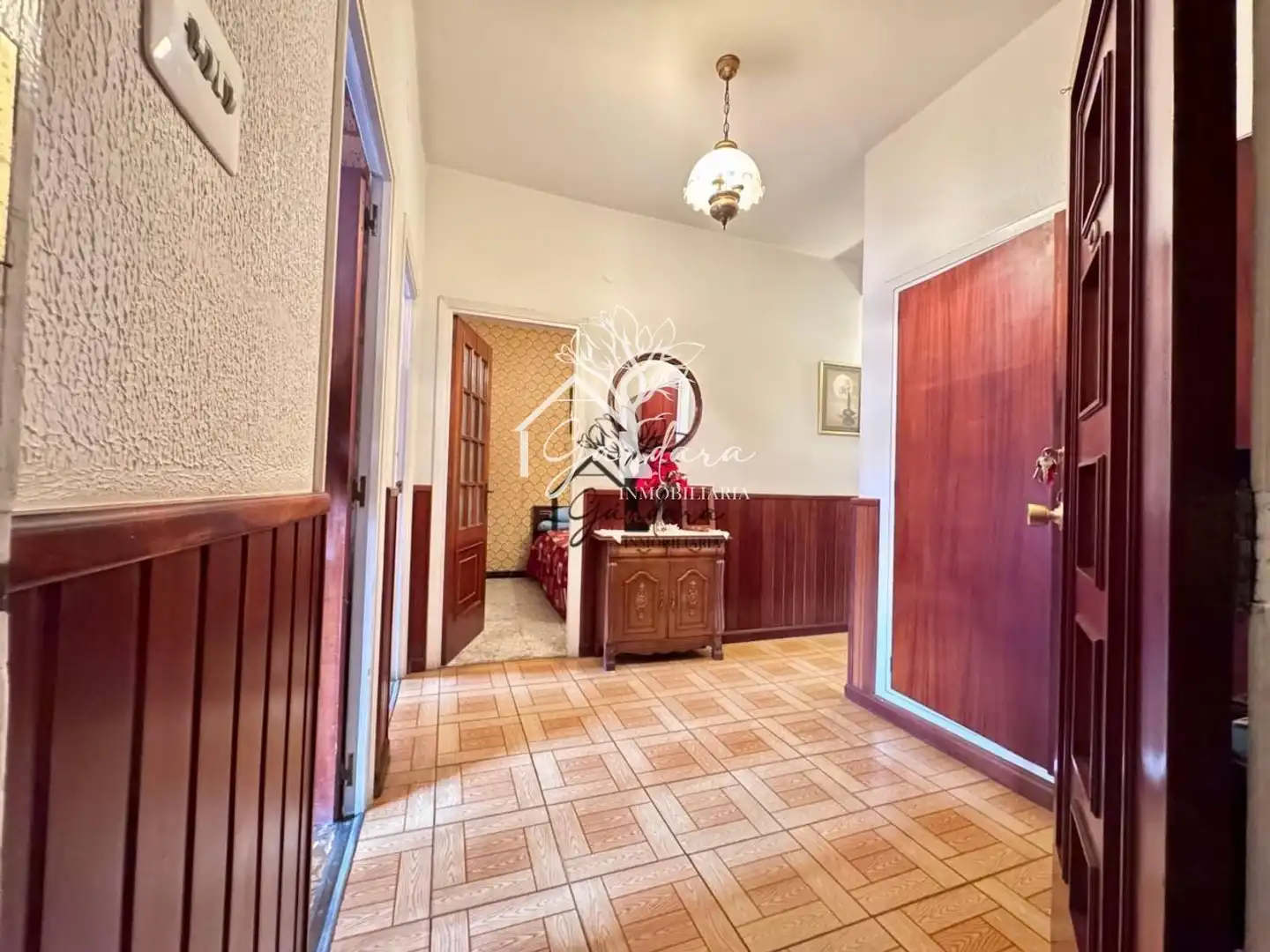 Flat for sale in Fene  with Terrace and Furnished