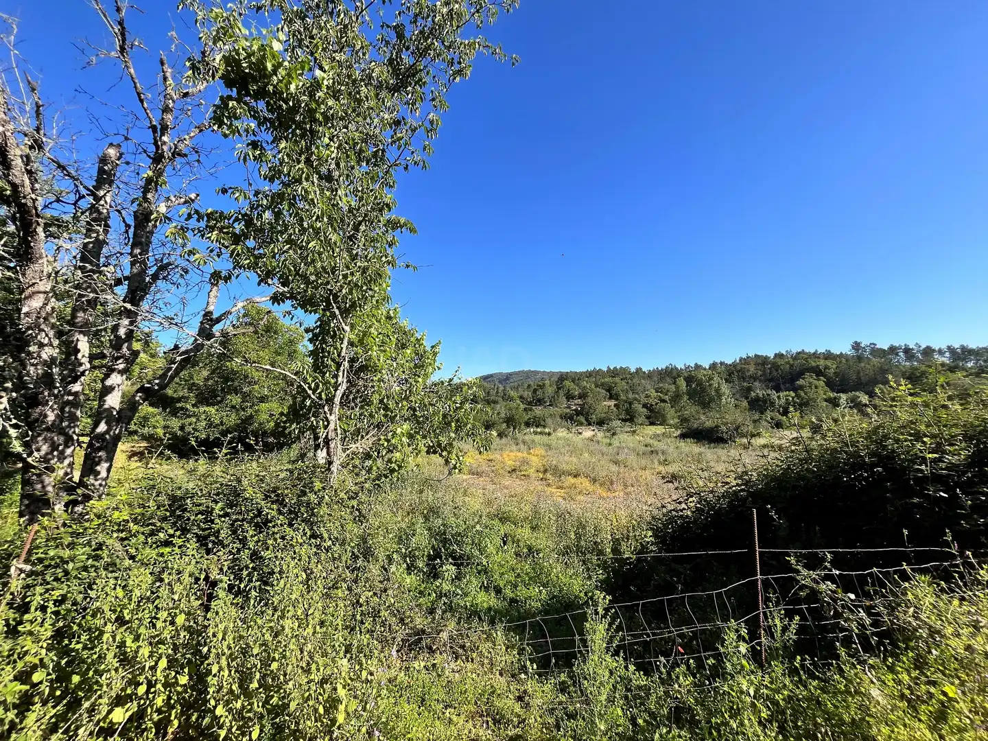 Residential for sale in Fuenteheridos