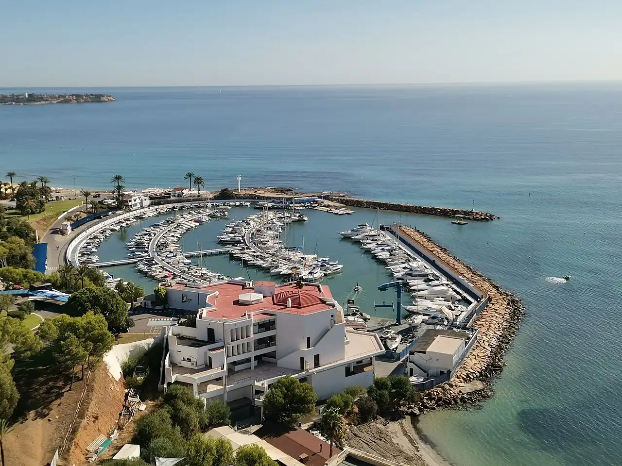 Apartment for sale in Orihuela Costa, imagen 25