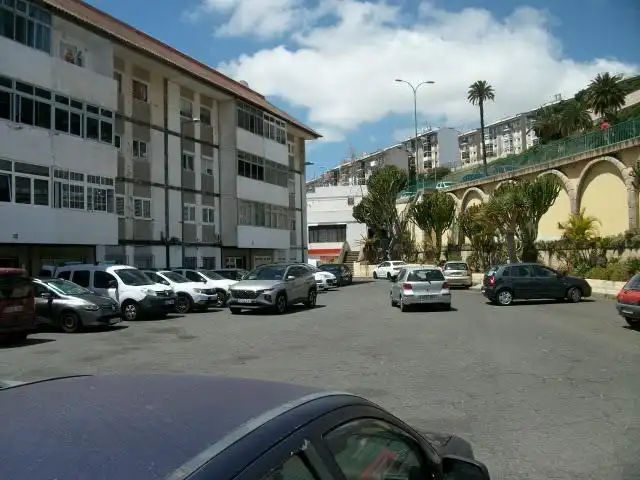 Flat with lift for sale in Centro, imagen 13