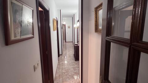 Foto 5 de Pis en venda a Calle Don Pedro del Alcalde, Los Villares, Jaén