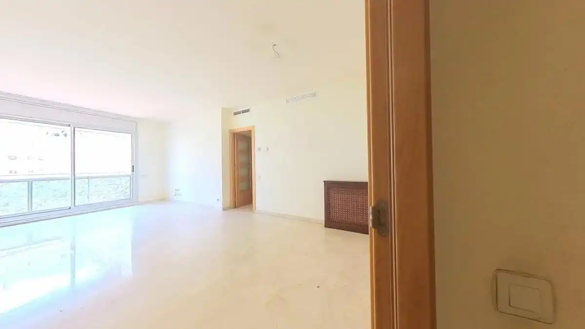 Apartamento en venta en Sabadell con Balcón
