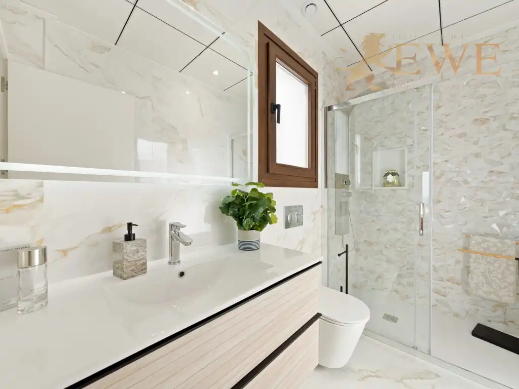 Casa en venta en Calle Mariola, imagen 47