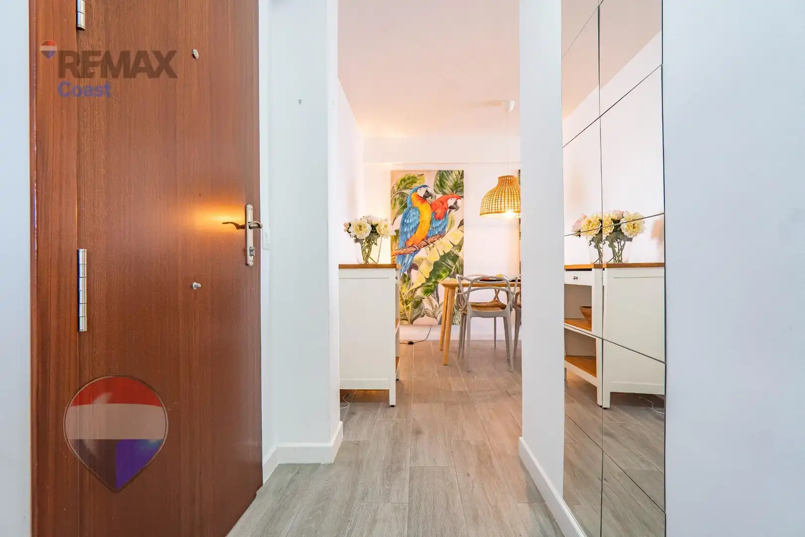 Apartment with pool to rent in Avenida MEDITERRANEO DEL, imagen 30