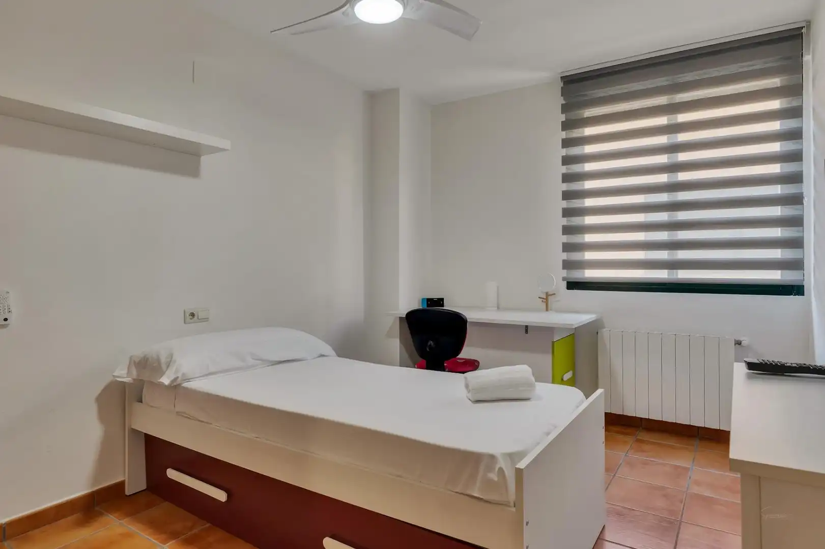 Maison mitoyenne avec terrasse à vendre à Montañar - El Arenal, imagen 19