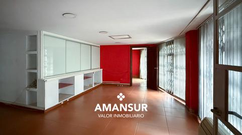 Foto 3 de Oficina en venda a Calle Puerto, Centro,  Huelva Capital