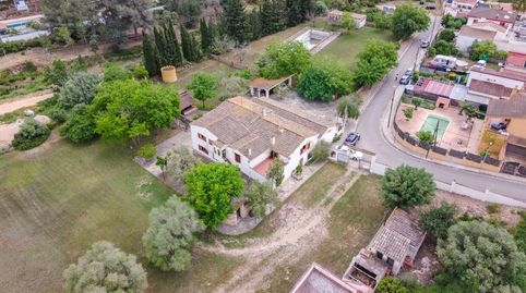 Foto 2 de Casa o chalet en venta en Cl Circumval·lacio 3 Vespella de Gaia (sant Miquel, -1, Vespella de Gaià, Tarragona