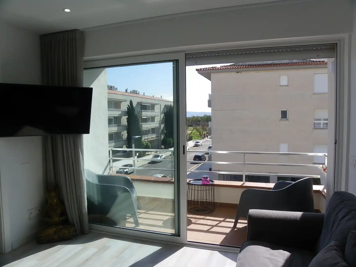 Apartment mit Pool zum Verkauf in L'Estartit Poble, imagen 26