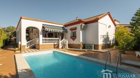 AYAMONTE PUEBLO, imagen 3