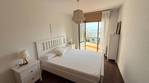 Photo 5 of Flat for sale in Travesía Huerta Los Cristales, Casco Antiguo, Málaga