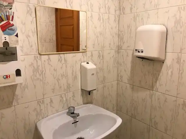 Local comercial en venda a Casco Urbano, imagen 13