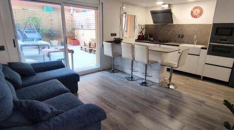 Photo 2 of Flat for sale in Calella, Barcelona