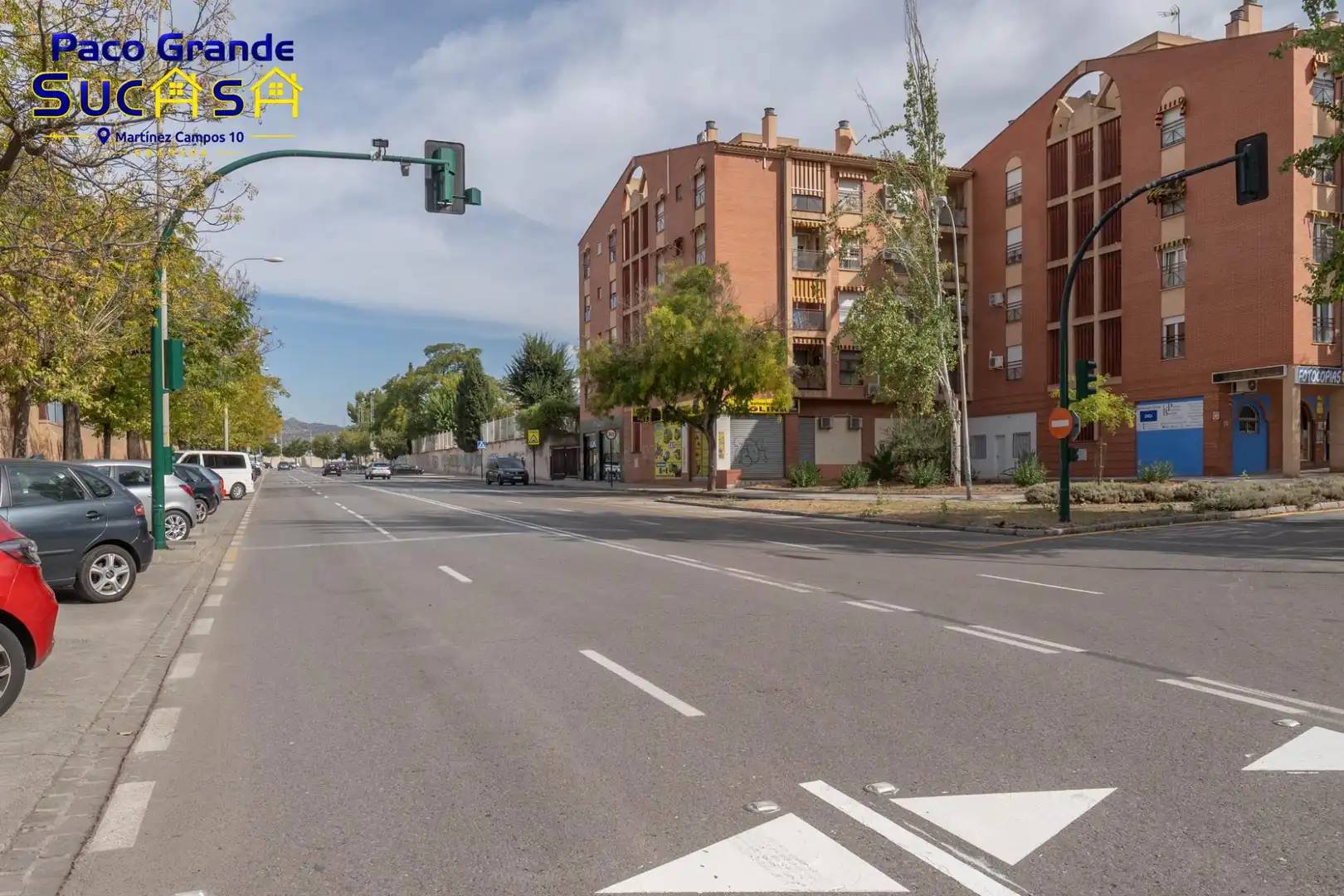 Piso con piscina en venta en Calle Calle María de Maeztu 21, imagen 76