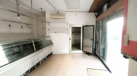 Foto 3 von Geschaftsraum zum Verkauf in El Poble Sec - Parc de Montjuïc, Barcelona Capital