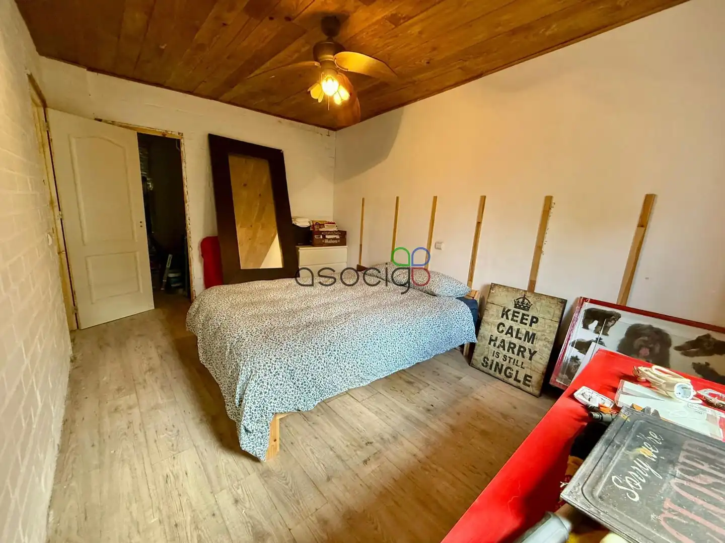 Terreno en venta en La Fragua, Ciruelas