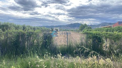 Photo 5 of Country house for sale in Canet, Pau Lledó, Castellón