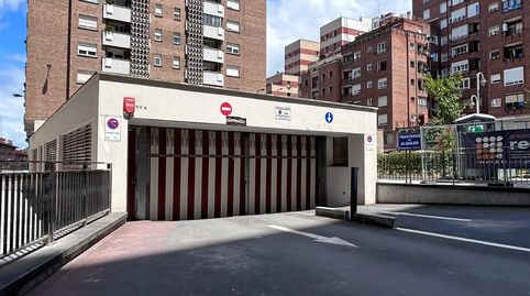 Foto 2 von Garage zum Verkauf in Ibarrekolanda, Bilbao