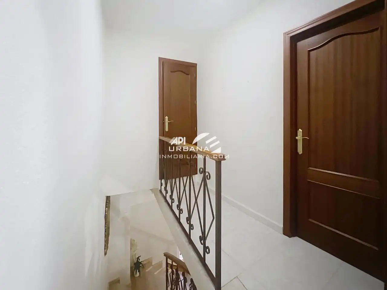 Casa o xalet en venda a Plaza de la Barrera, El Carmen - La Barrera