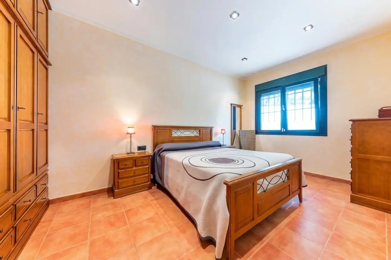 Detached house with pool for sale in Petrer, imagen 13