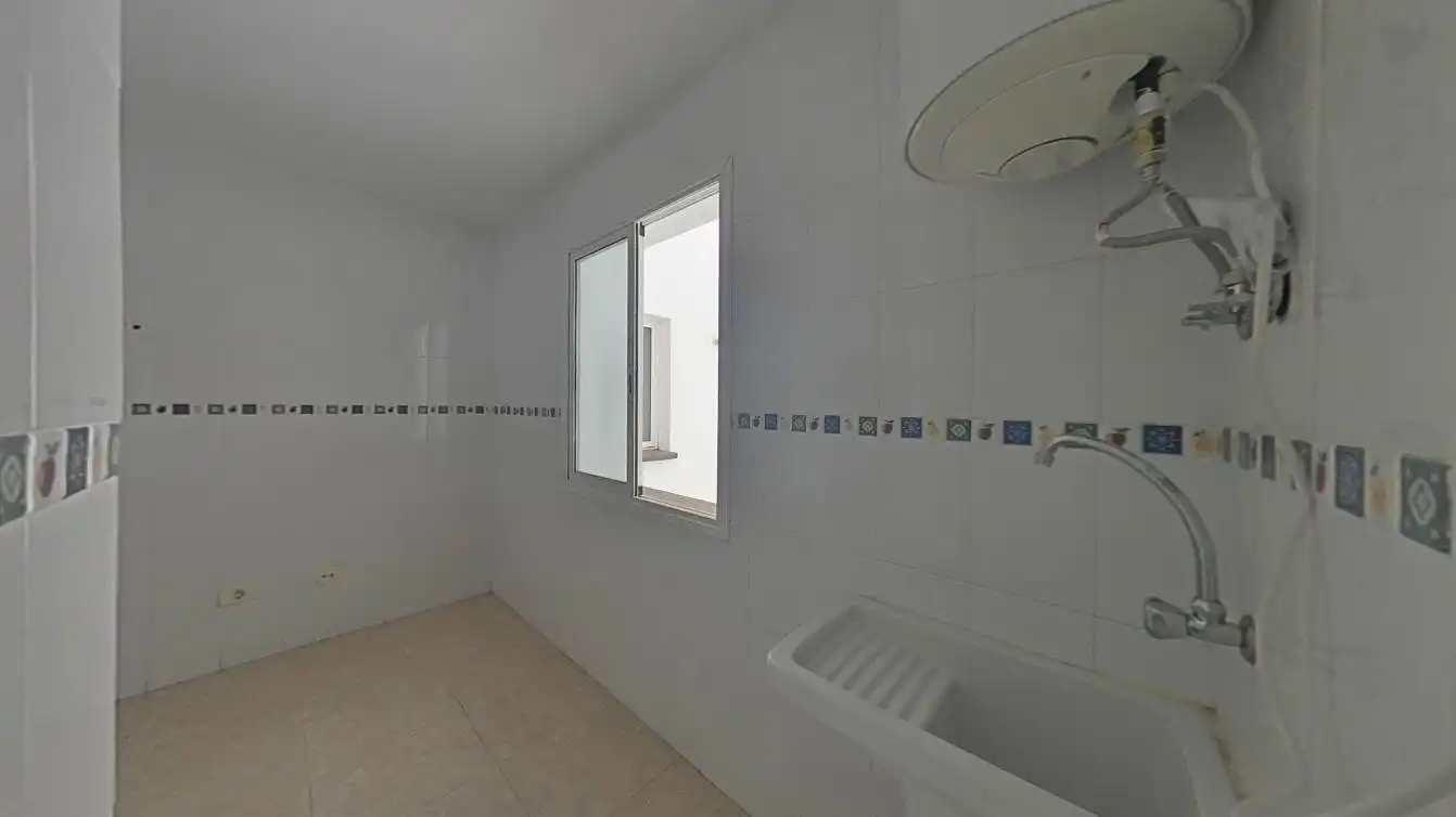 Flat for sale in Calle Nijota, imagen 31