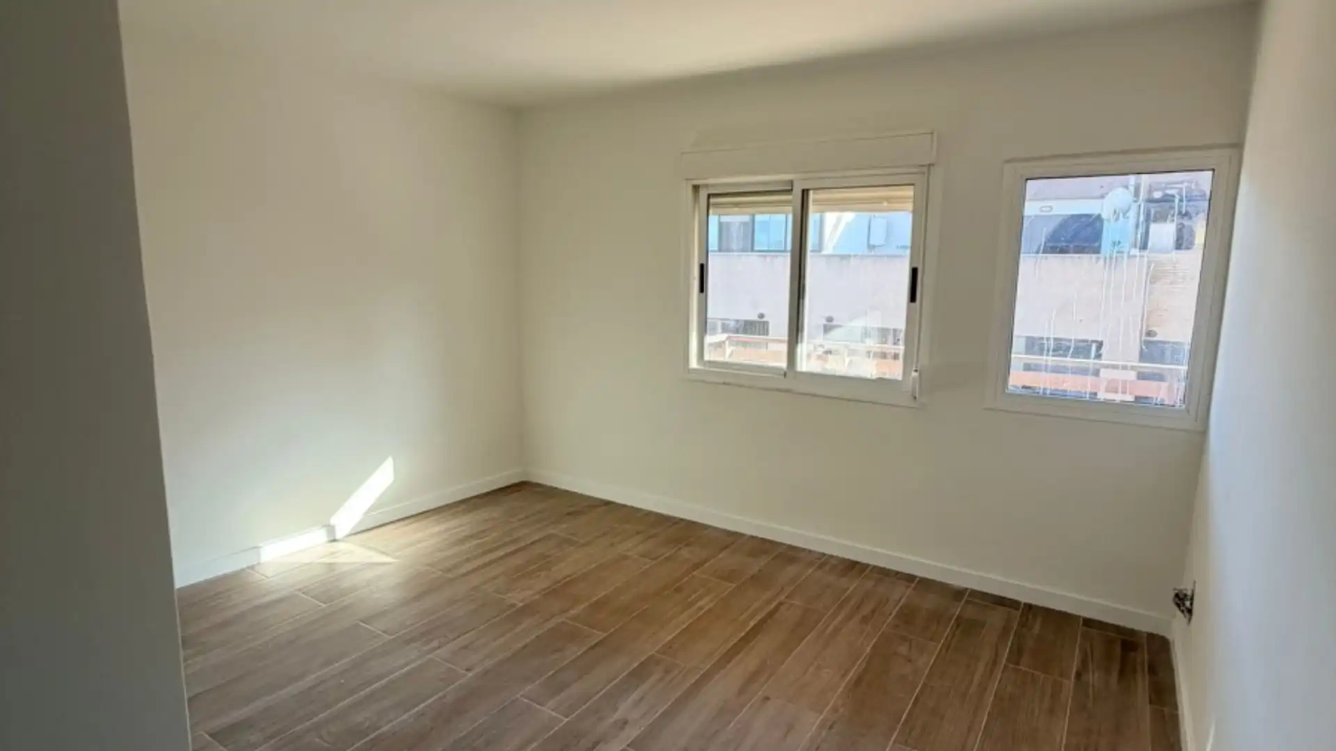 Bedroom of Flat for rent in Llíria  with Heating