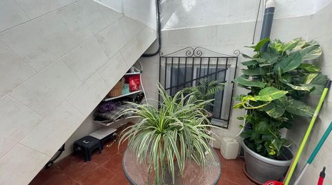 Foto 5 de Piso en venta en Casco Antiguo, Águilas