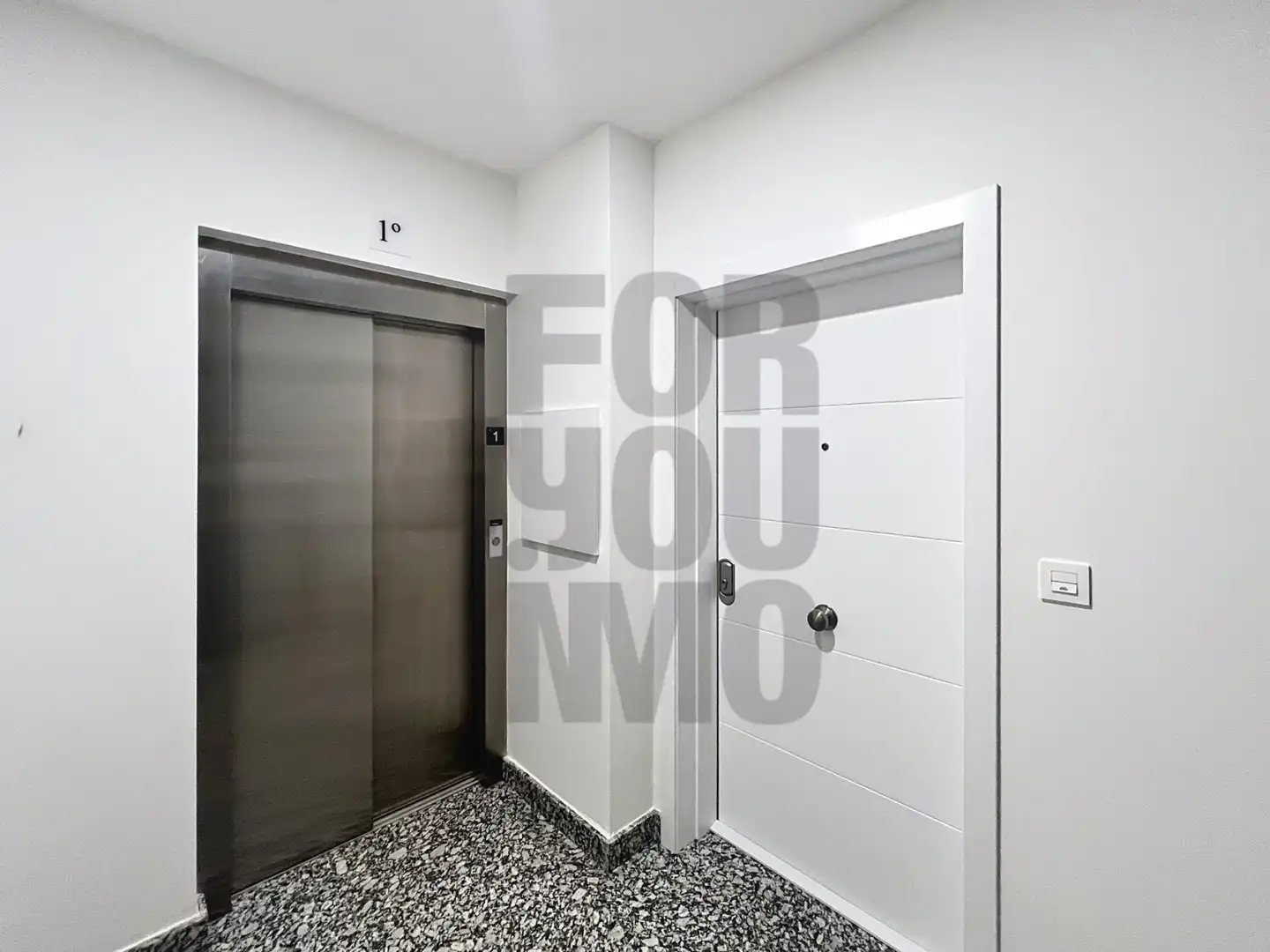 Apartments for sale in Irun   with Heating, Parquet flooring and Furnished