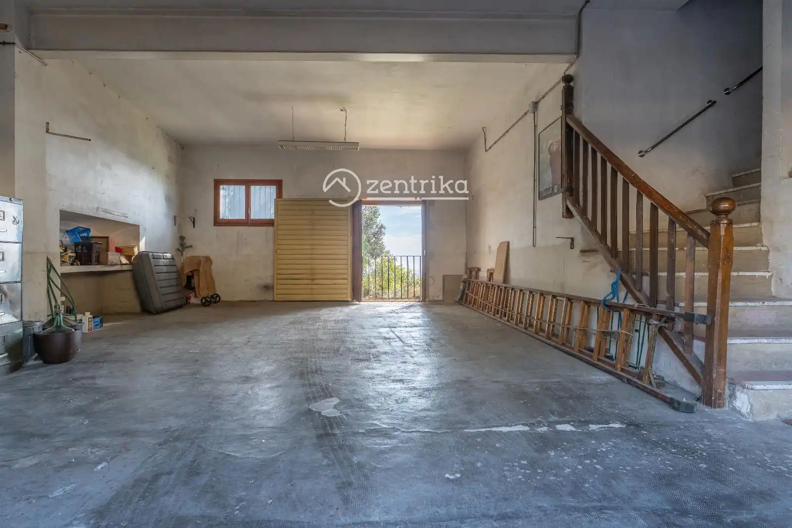 Casa o chalet en venta en Quarter del Sud, La Selva del Camp