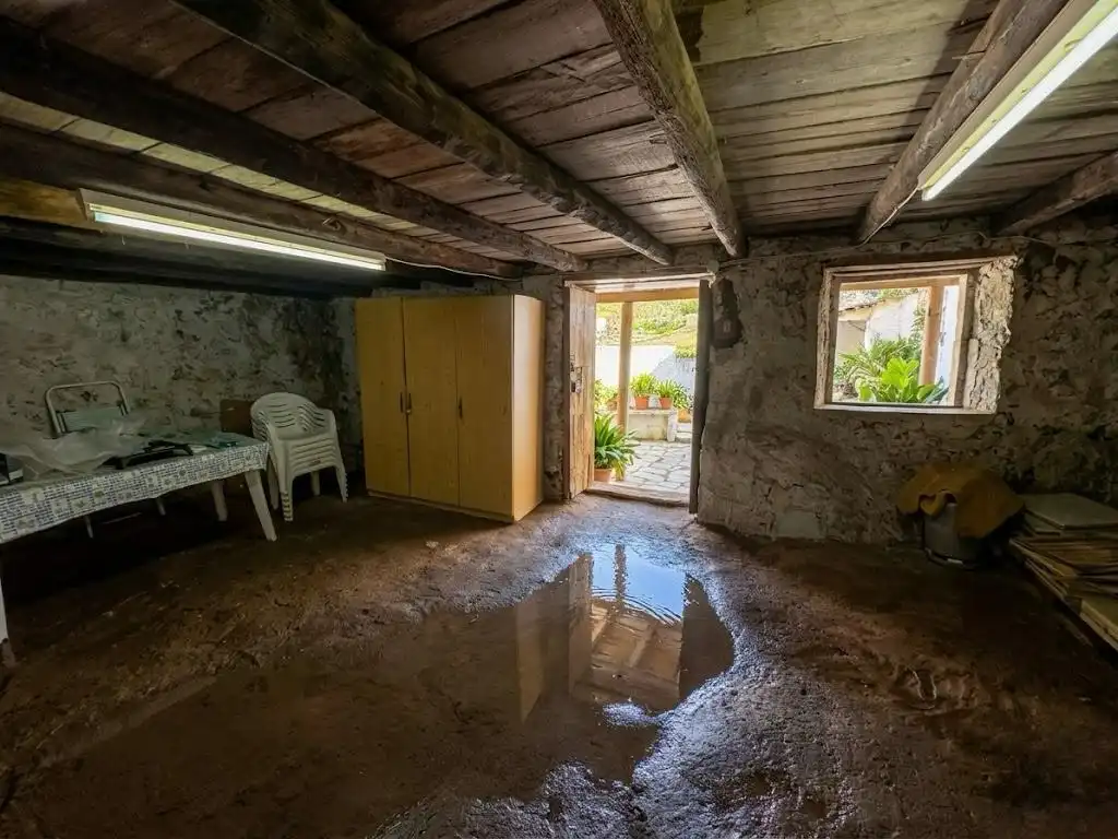 Maison rustique à vendre à Calle el Llano 18, imagen 48
