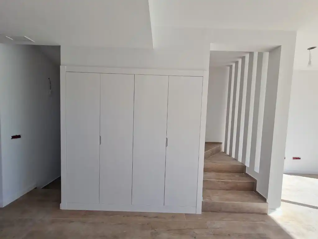 Casa o xalet en venda en Puig-reig