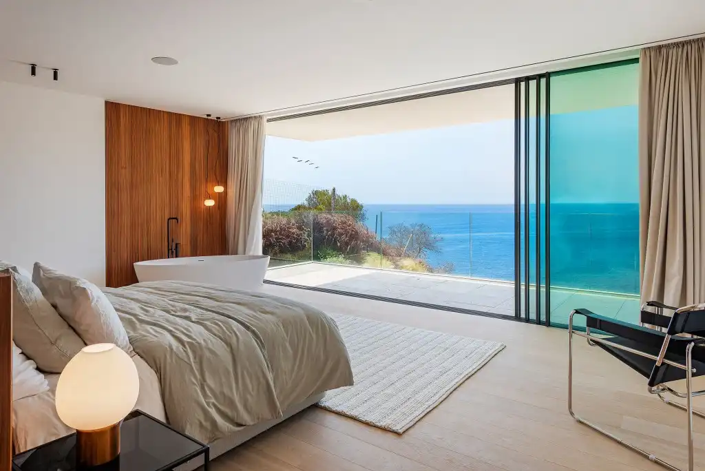 Detached house with pool for sale in Sol de Mallorca, imagen 15