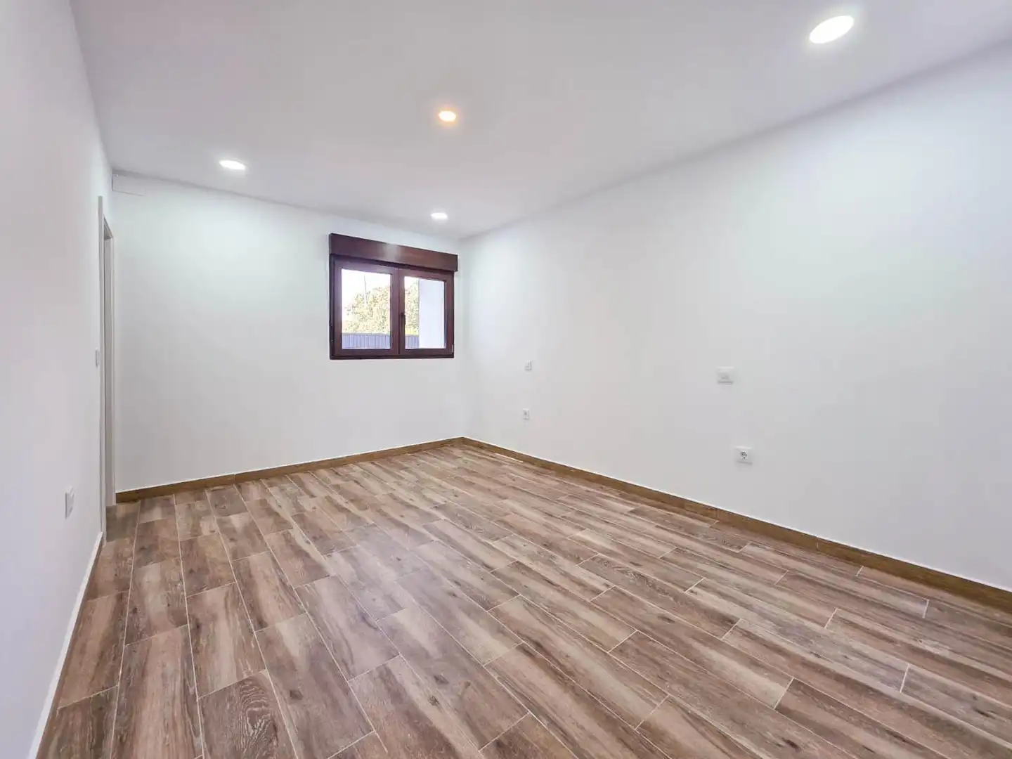Villa mit Pool zur Miete in El Casar, imagen 24
