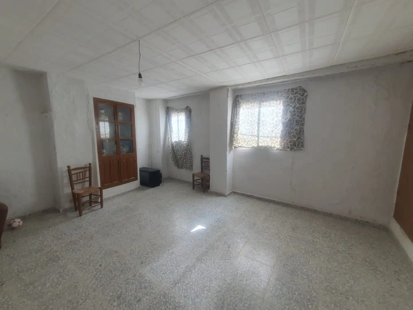 Casa o xalet en venda en La Peza amb Terrassa i Traster