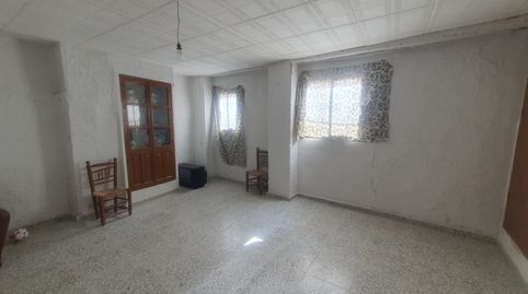 Foto 5 de Casa o xalet en venda a Calle San Antón, 30, La Peza, Granada