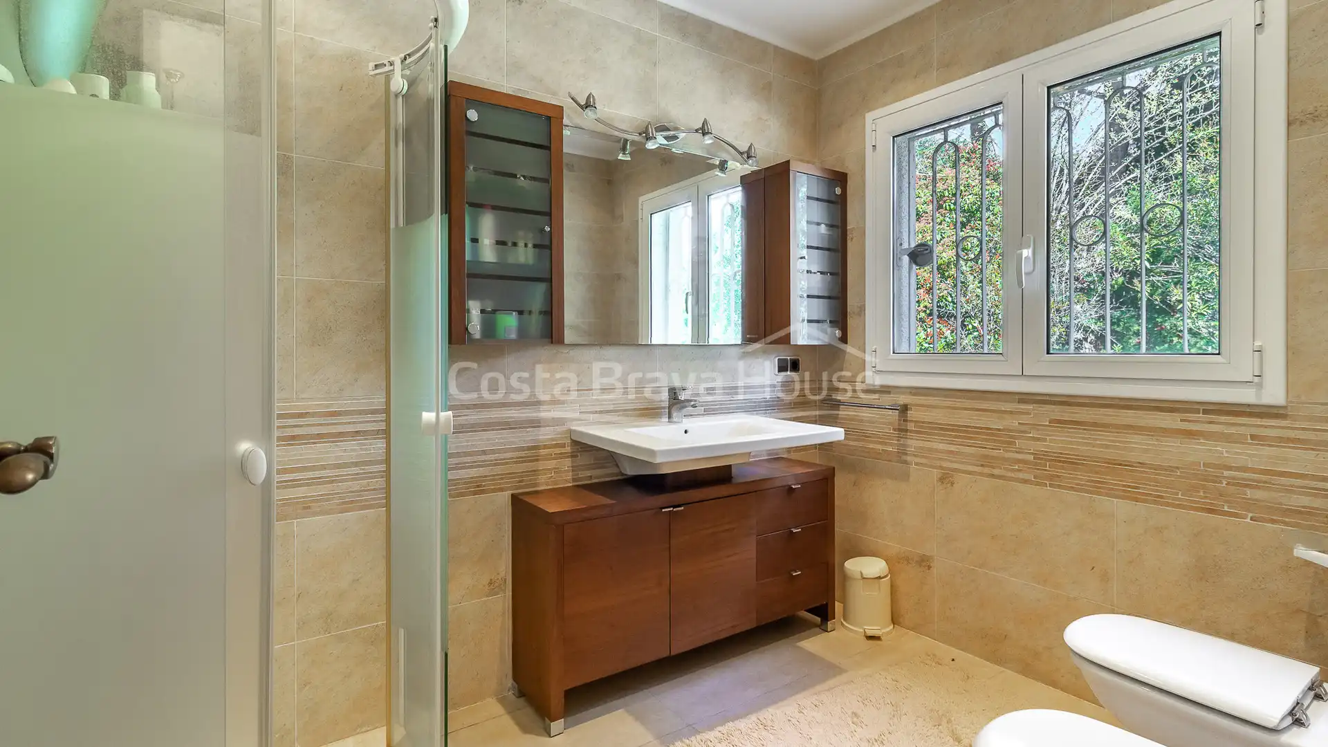 Haus mit Pool zum Verkauf in DS AFORES 62 Polígono 7 Parcela 25 0, imagen 24