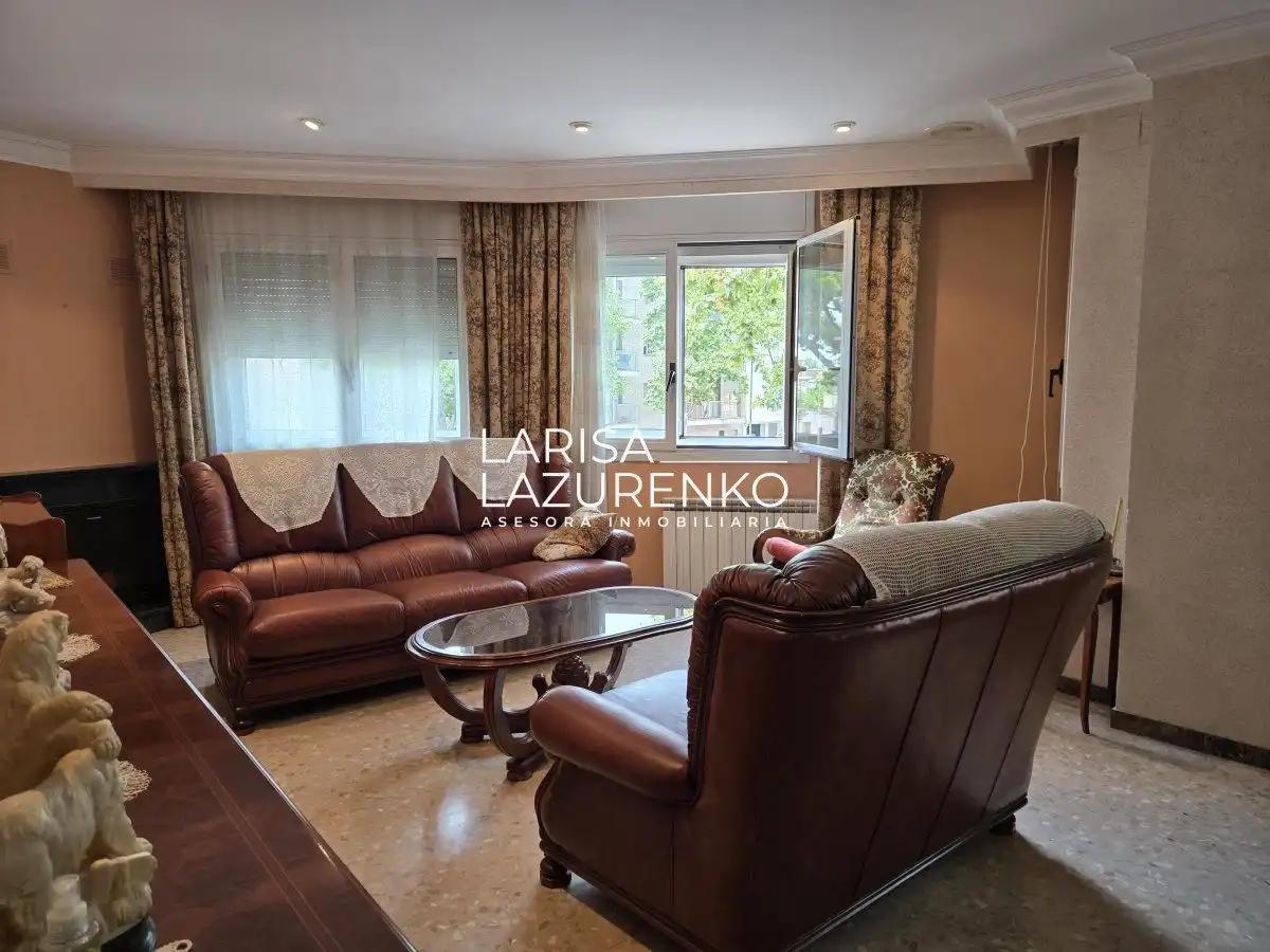 Casa con terrazza in vendita a Salou, imagen 2