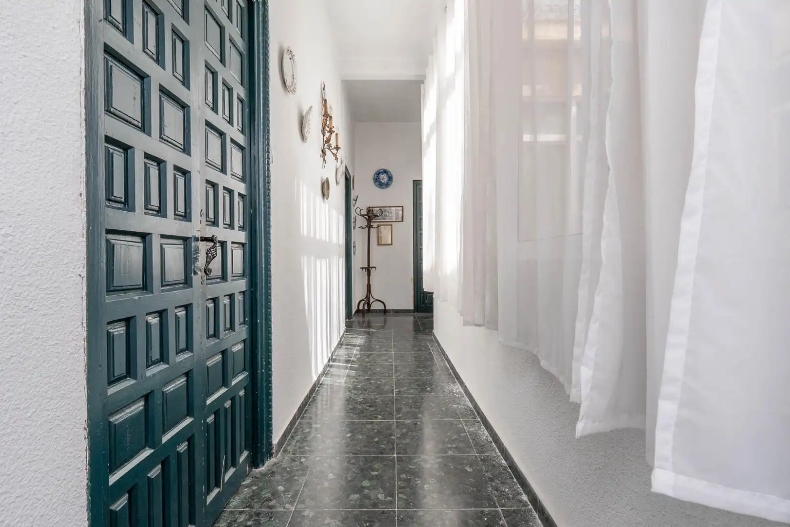 Piso en venta en Almuñecar centro, imagen 17