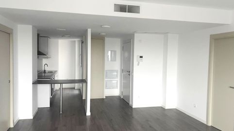 Foto 4 de Piso de alquiler en Calle Alcalde Antonio Pariente Cuesta, 1, Hospital, Valdemoro