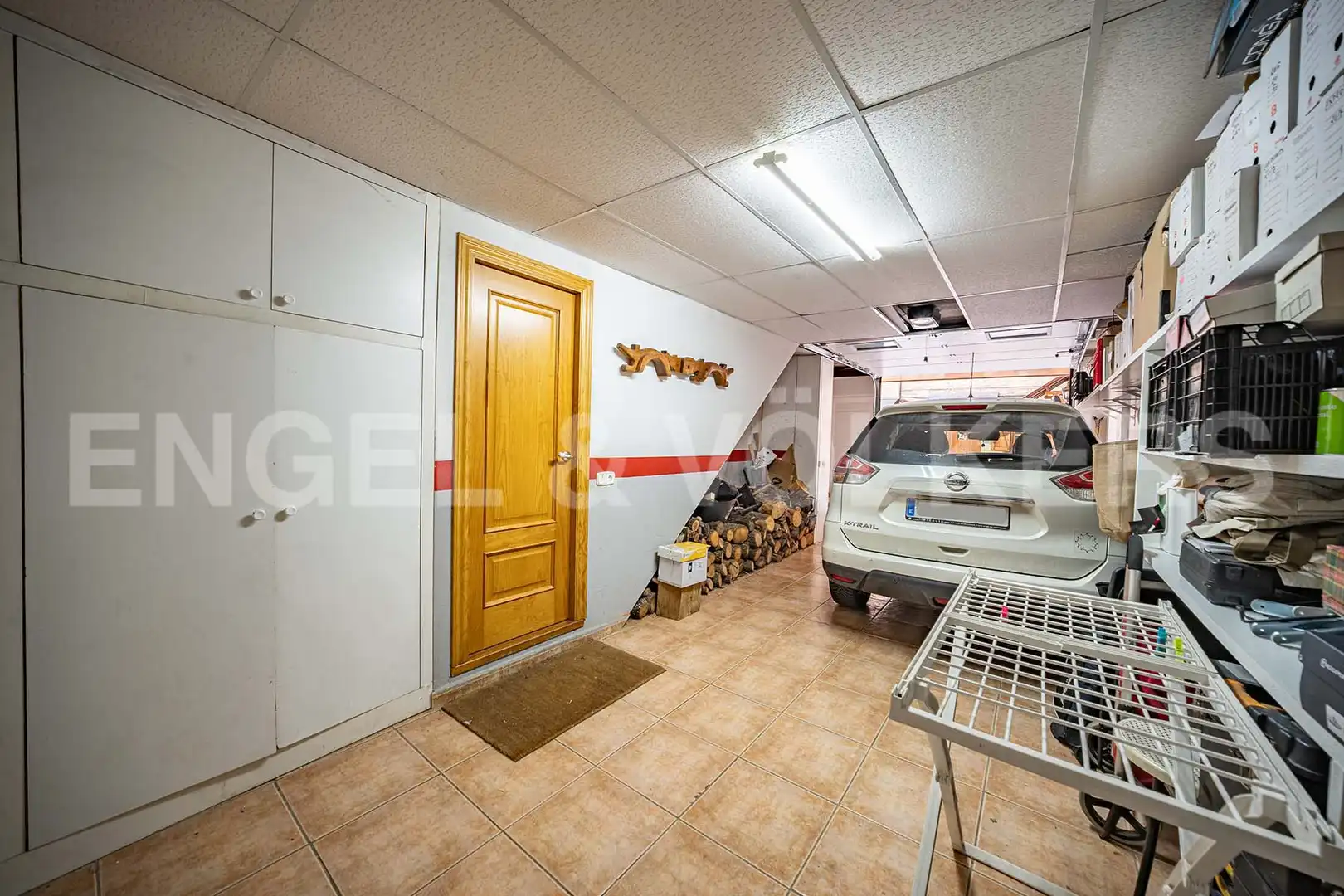 Reihenhaus mit Garten zum Verkauf in Carrèr Anglada, imagen 48
