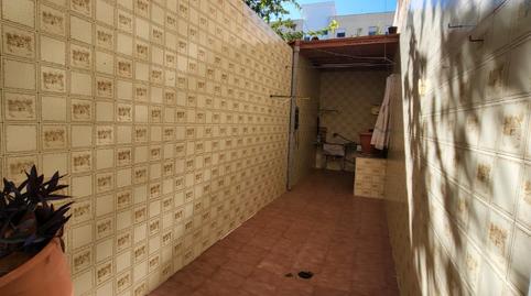 Photo 3 of Flat for sale in Alcàsser, Valencia