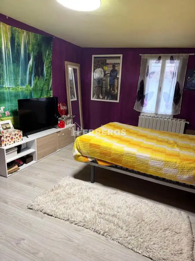 Maison à vendre à MANJARRES, imagen 17