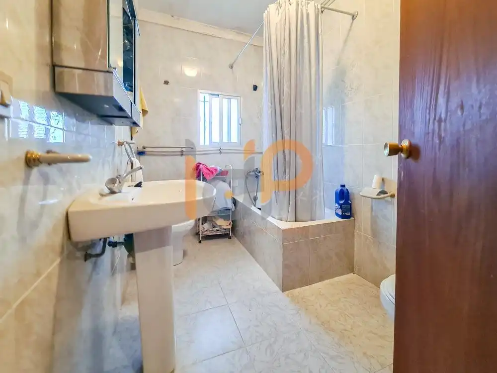 Casa en venta en Taberno, imagen 14
